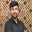 Suraj Kumar, Platform Engineer
